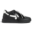 Off White Out Of Office Black White Arrow