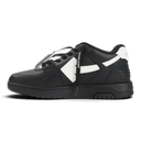 Off White Out Of Office Black White Arrow one-kickz