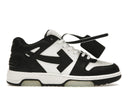 Off-White Out Of Office Calf Leather Panda one-kickz