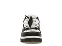 Off-White Out Of Office Calf Leather Panda one-kickz