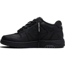 Off White Out Of Office 'For Walking' Black one-kickz