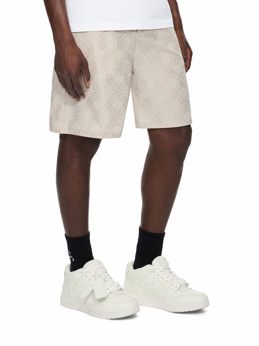 Off-White Out Of Office Sneaker White - White