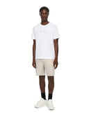 Off-White Out Of Office Sneaker White - White