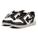 Off White Out Of Office Varsity