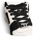 Off White Out Of Office Varsity one-kickz