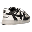 Off White Out Of Office Varsity one-kickz