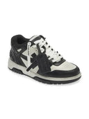 Off-White Out Of Office Vintage Black & White one-kickz