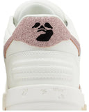 Off-White Out Of Office WMNS White/Pink Glitter Snea one-kickz