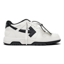 Off White Out Of Office White Black Arrow one-kickz