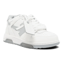 Off White Out Of Office White Grey one-kickz