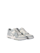 Off White Out Of Office White Grey one-kickz