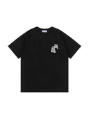 Off-White Screw Tee one-kickz