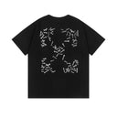Off-White Screw Tee one-kickz
