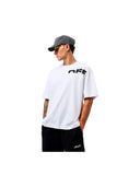 Off-White Shared Skate S/S Tee White Tee one-kickz