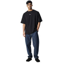 Off-White Solid Arrow T-Shirt 'Black'