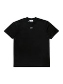 Off-White Thinkman Arrow T-Shirt - Black