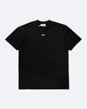 Off-White Thinkman Arrow T-Shirt - Black