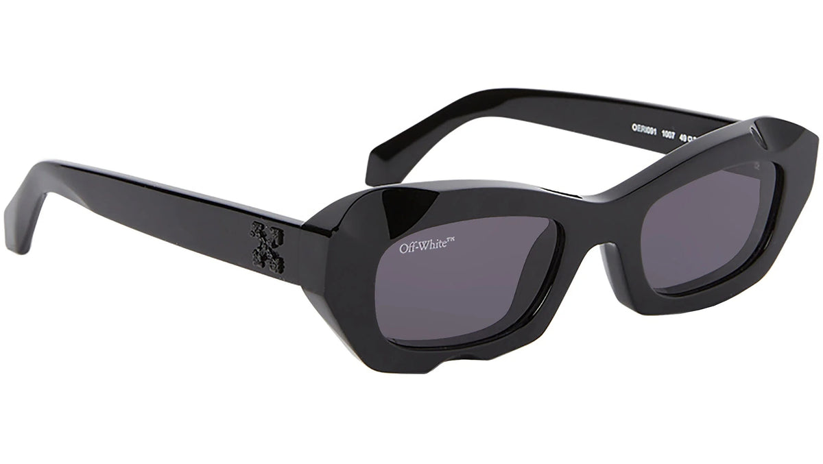 Off-White Venezia Ottica Eyewear Sunglasses