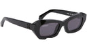 Off-White Venezia Ottica Eyewear Sunglasses one-kickz