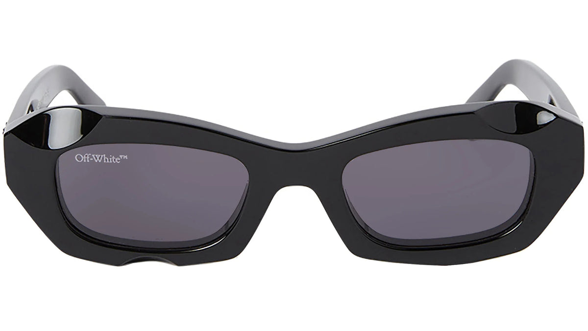 Off-White Venezia Ottica Eyewear Sunglasses
