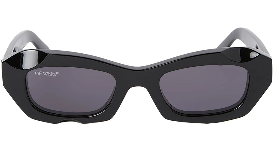 Off-White Venezia Ottica Eyewear Sunglasses