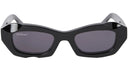 Off-White Venezia Ottica Eyewear Sunglasses one-kickz