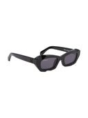 Off-White Venezia Ottica Eyewear Sunglasses one-kickz