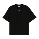 Off-White Vibe Arrow T-Shirt 'Black'