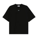 Off-White Vibe Arrow T-Shirt 'Black'