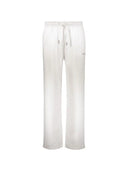 Off-White Windy Arrow Sweatpants one-kickz