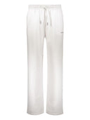 Off-White Windy Arrow Sweatpants