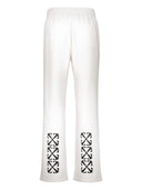 Off-White Windy Arrow Sweatpants