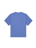 Off-White c/o Virgil Abloh Metal Arrow T-Shirt 'Allure' one-kickz