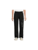 Off-white Outline Arrow Black Sweatpants one-kickz