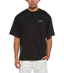 Off white skate fit Bolt Arrow tee