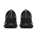 On Cloud 6 Waterproof Espresso / Black