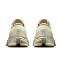 On Cloud X 5 Chalk / Brume Mujer