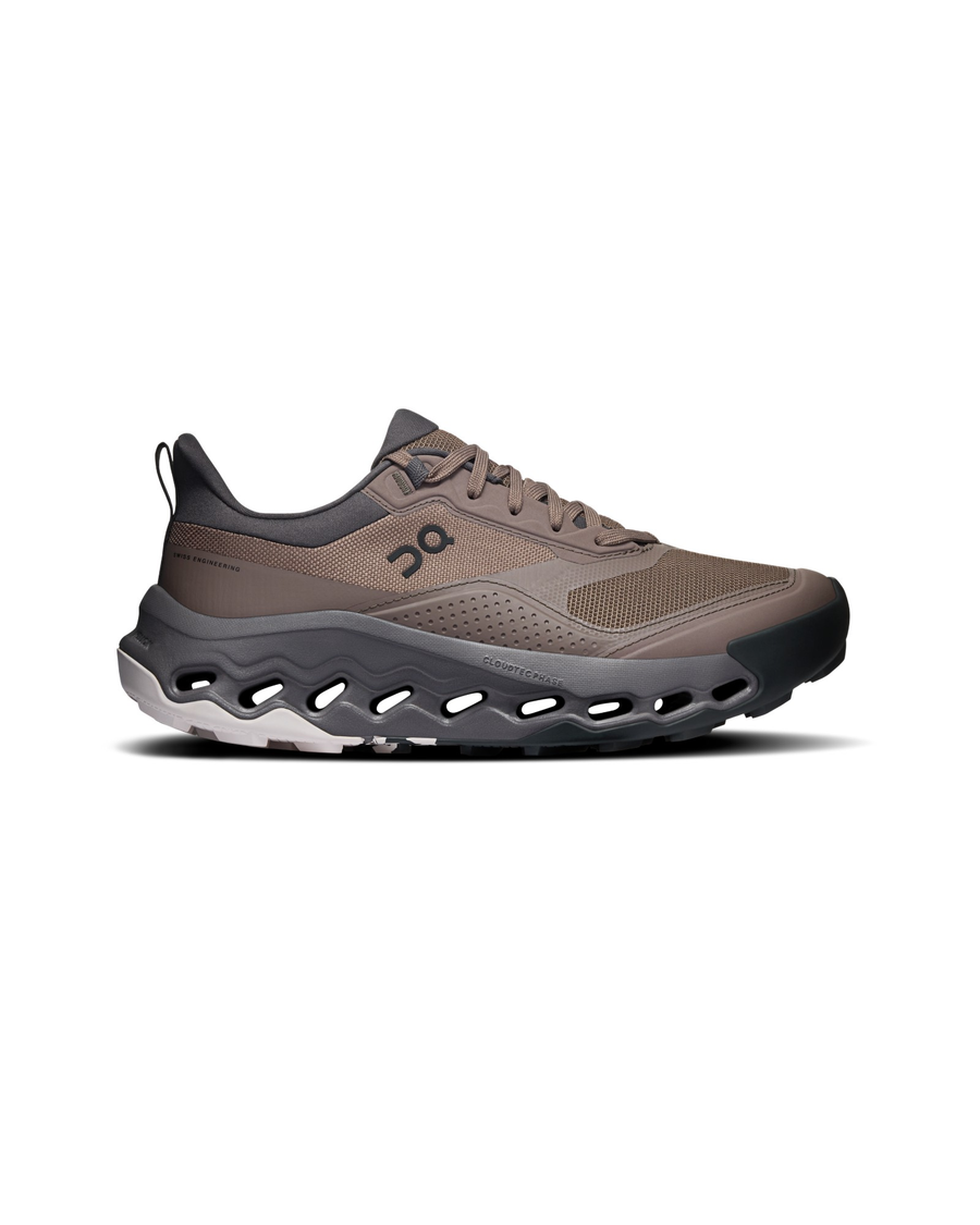 On Cloudhorizon 2 Ash / Ember Women
