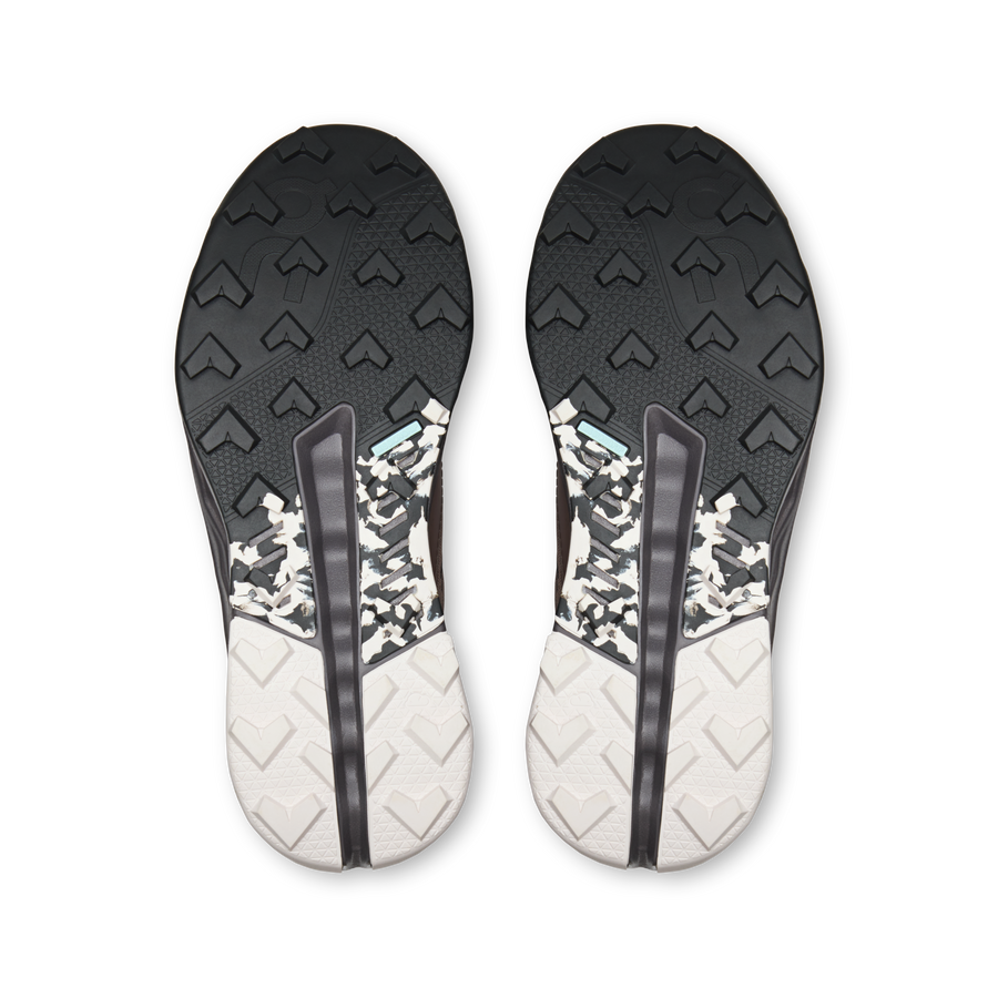 On Cloudhorizon 2 Ash / Ember Women