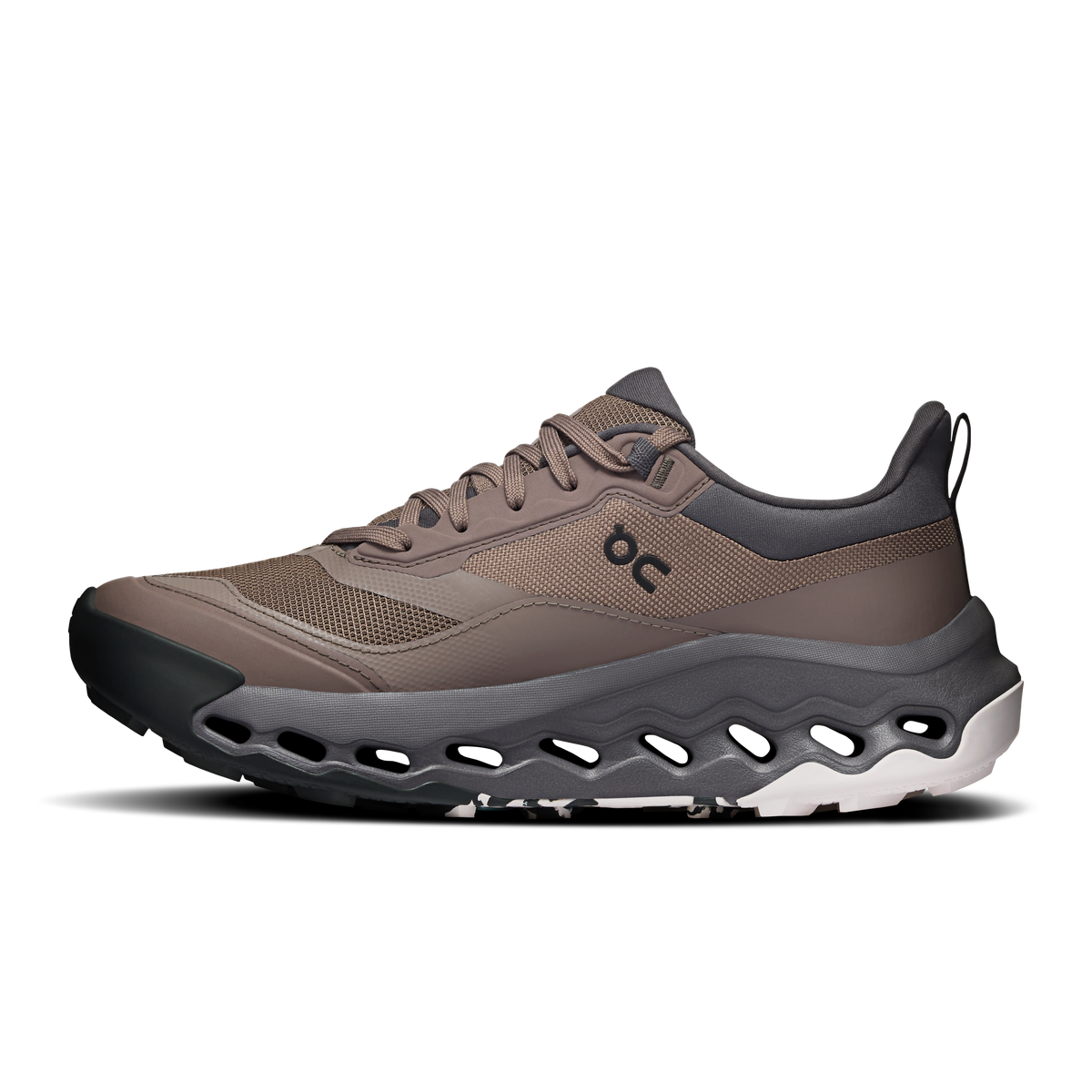 On Cloudhorizon 2 Ash / Ember Women