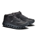 On Cloudhorizon 2 Mid Waterproof Eclipse / Rock