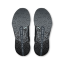 On Cloudhorizon 2 Mid Waterproof Eclipse / Rock