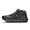 On Cloudhorizon 2 Mid Waterproof Eclipse / Rock