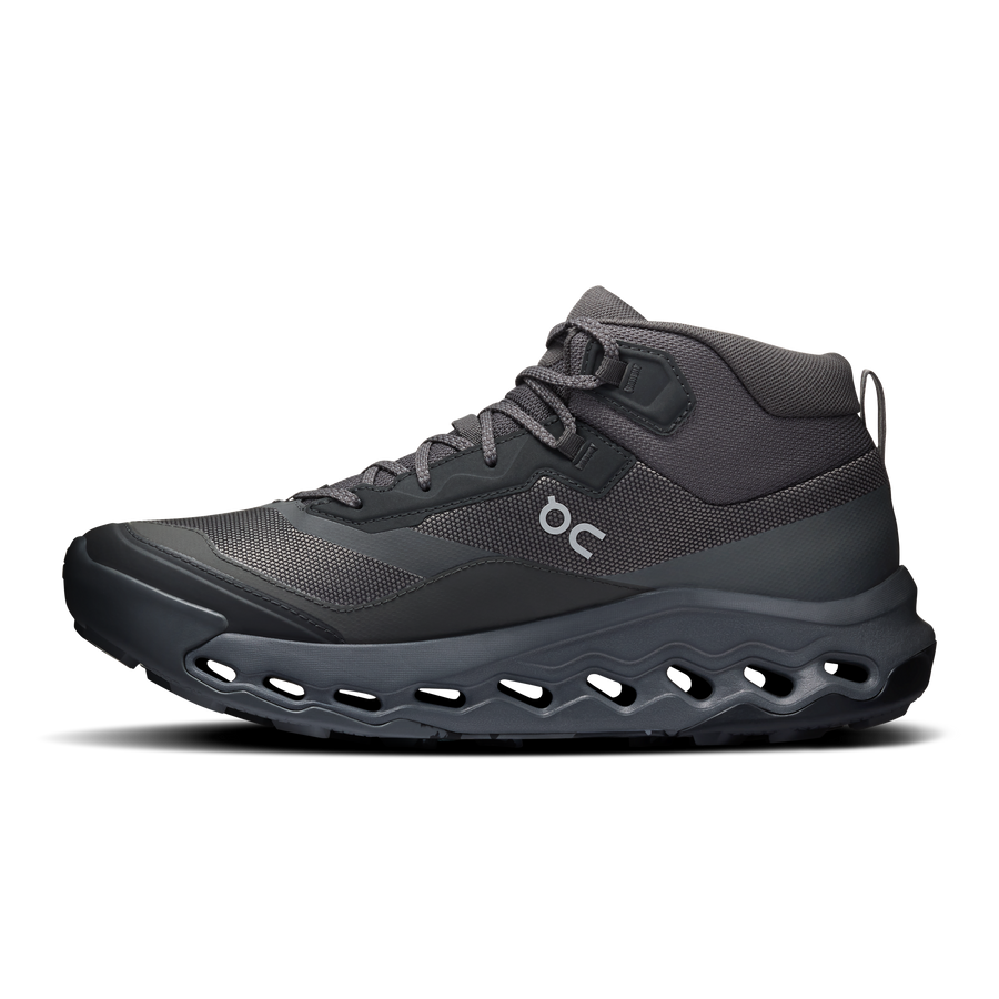 On Cloudhorizon 2 Mid Waterproof Eclipse / Rock