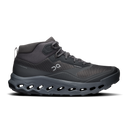 On Cloudhorizon 2 Mid Waterproof Eclipse / Rock