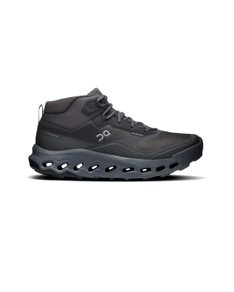 On Cloudhorizon 2 Mid Waterproof Eclipse / Rock