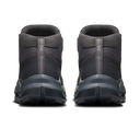 On Cloudhorizon 2 Mid Waterproof Eclipse / Rock