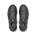On Cloudhorizon 2 Mid Waterproof Eclipse / Rock