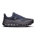 On Cloudhorizon 2 Waterproof Graphite / Pebble