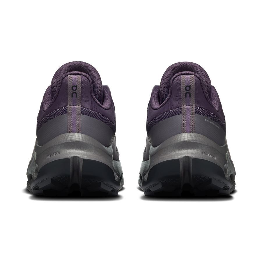 On Cloudhorizon 2 Waterproof Nocturne / Pebble Women
